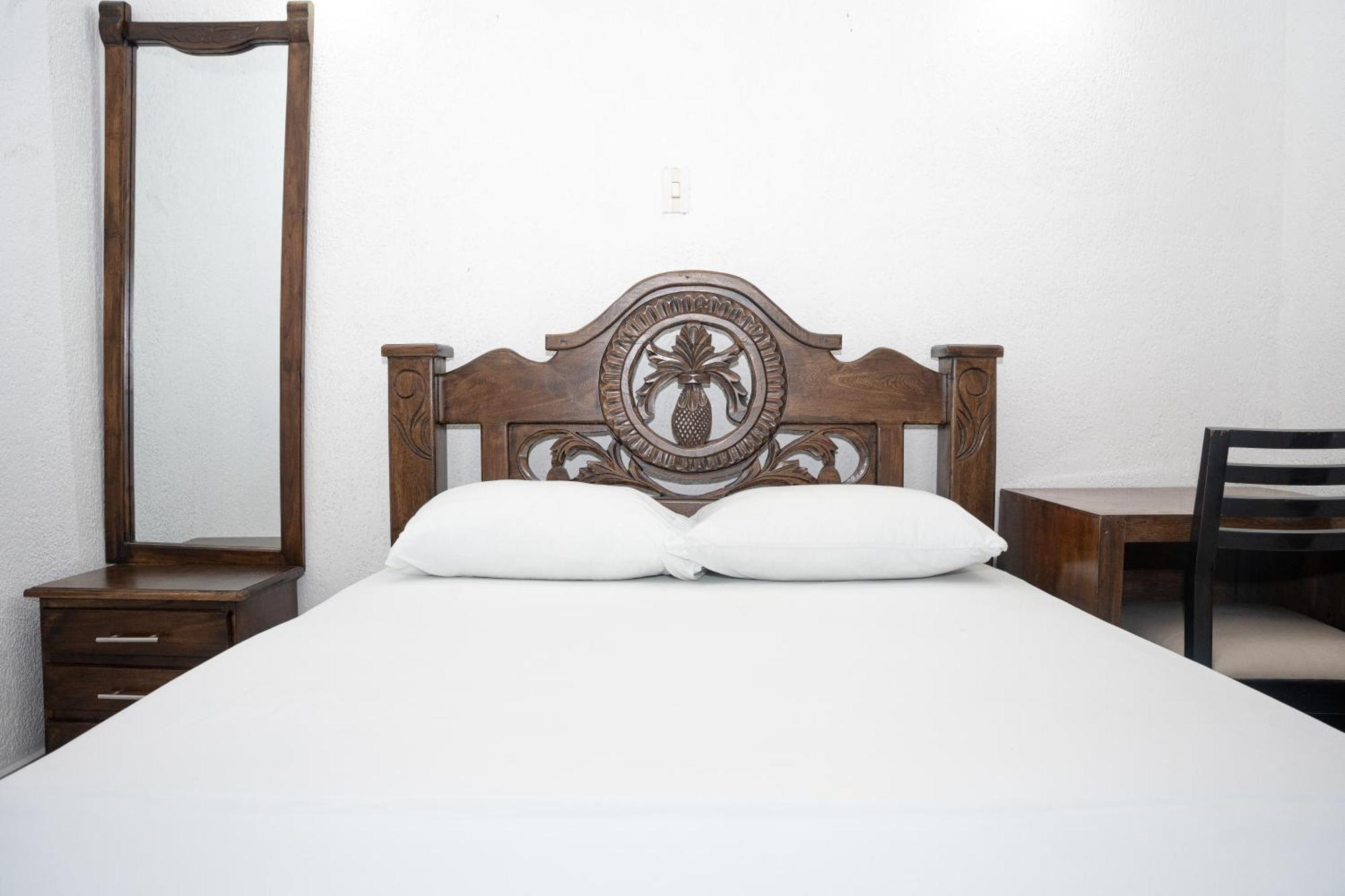 Hotel Med Cartagena Ngoại thất bức ảnh